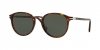 OKULARY PERSOL® PO 3210S 24/31 51 ROZMIAR M
